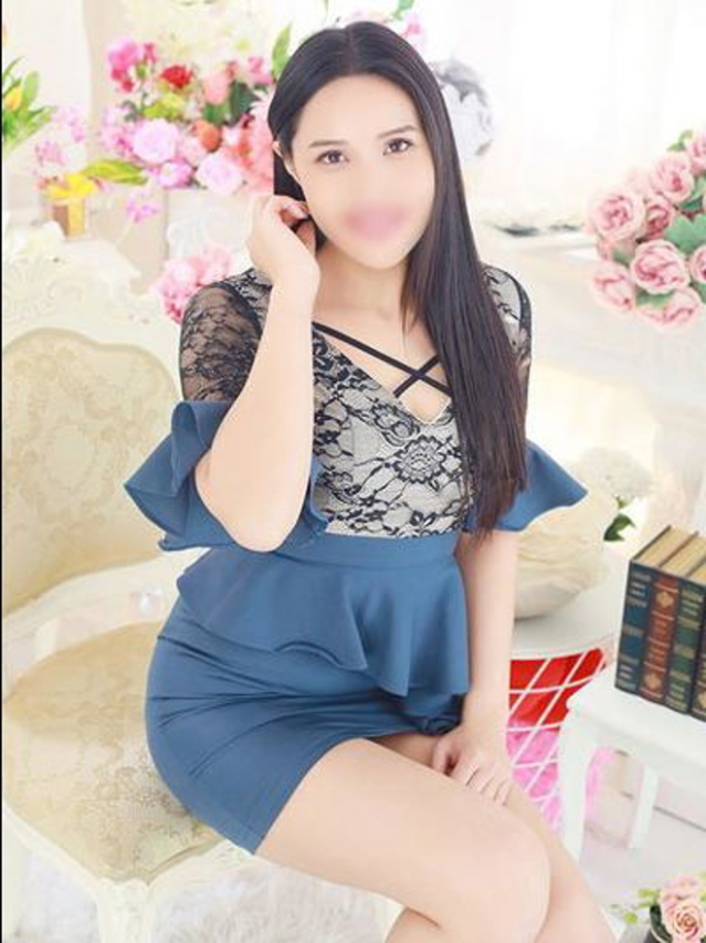 しの（ソープランド バイオレンス）