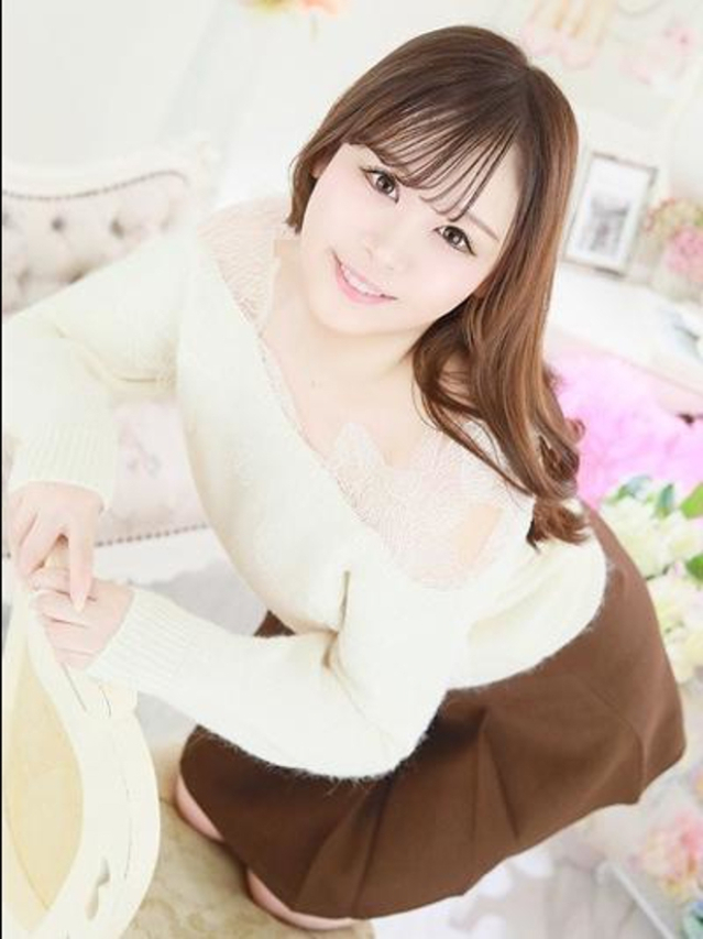 きほ（ソープランド バイオレンス）