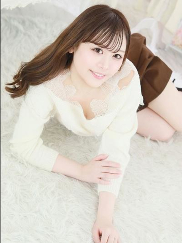 きほ（ソープランド バイオレンス）