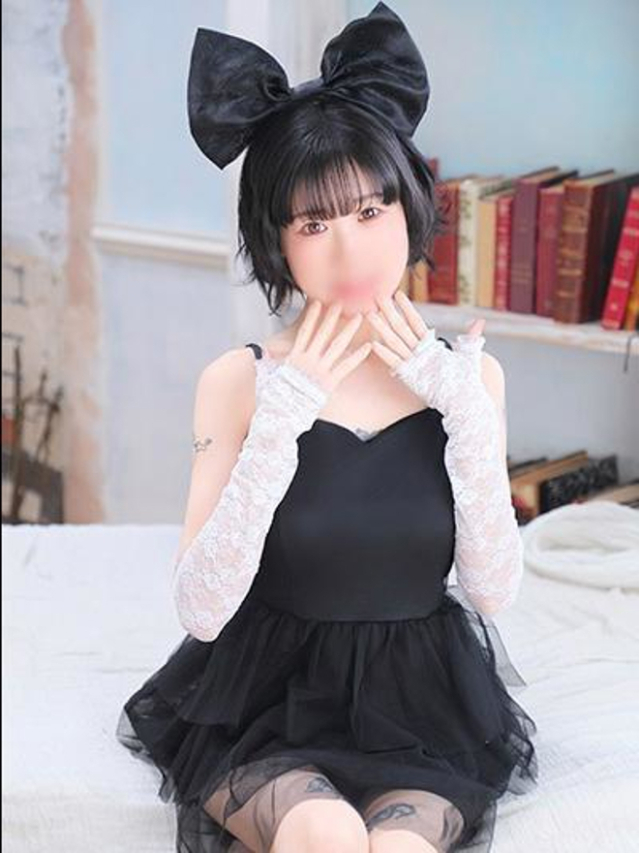 うに（ソープランド バイオレンス）