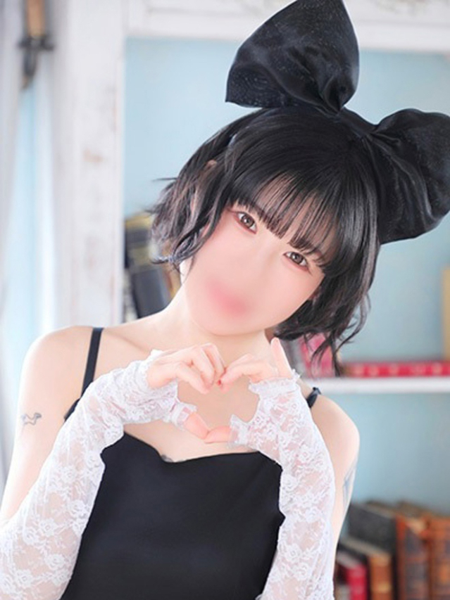 うに（ソープランド バイオレンス）