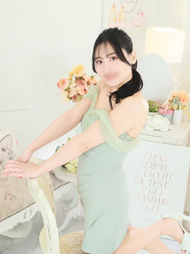 あげは（ソープランド バイオレンス）