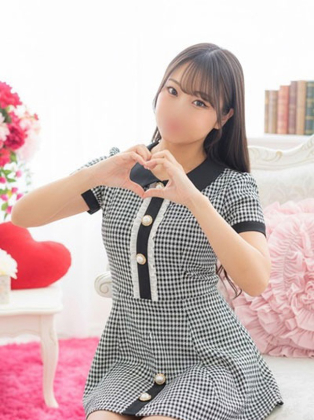 つばさ（ソープランド バイオレンス）