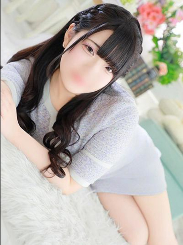 りず（ソープランド バイオレンス）