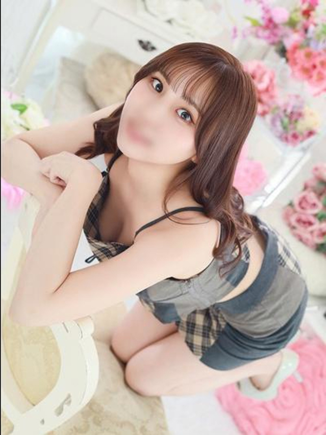 ニナ（ソープランド バイオレンス）