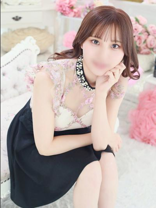 ニナ（ソープランド バイオレンス）