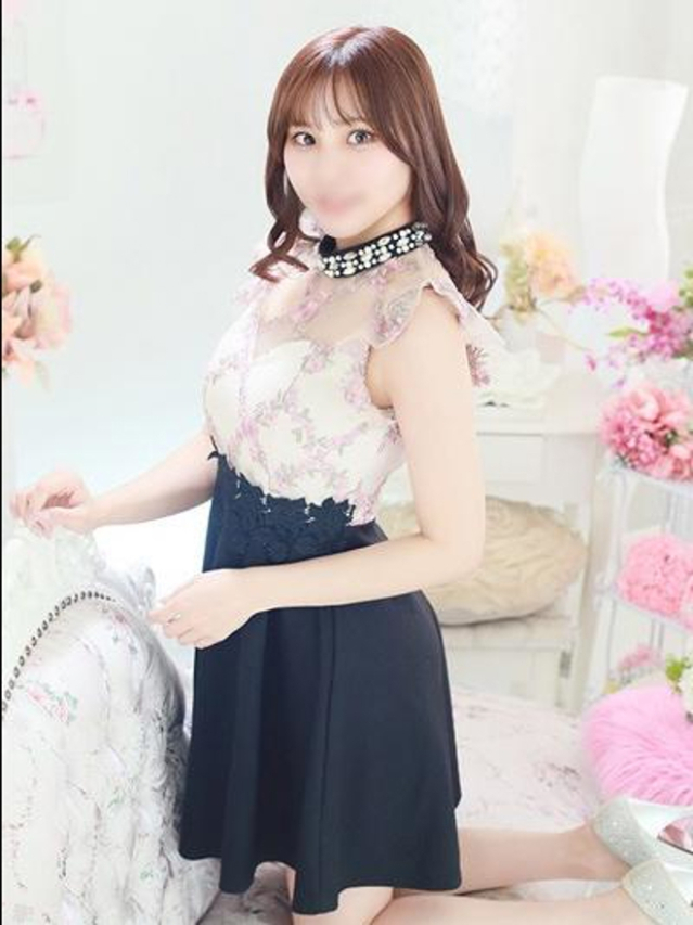 ニナ（ソープランド バイオレンス）