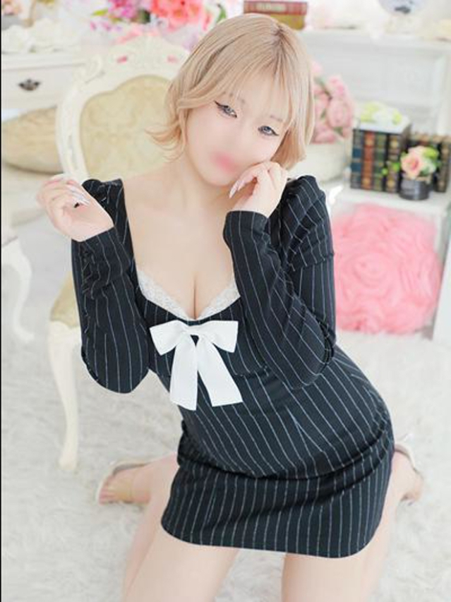 みよん（池袋 ソープ）