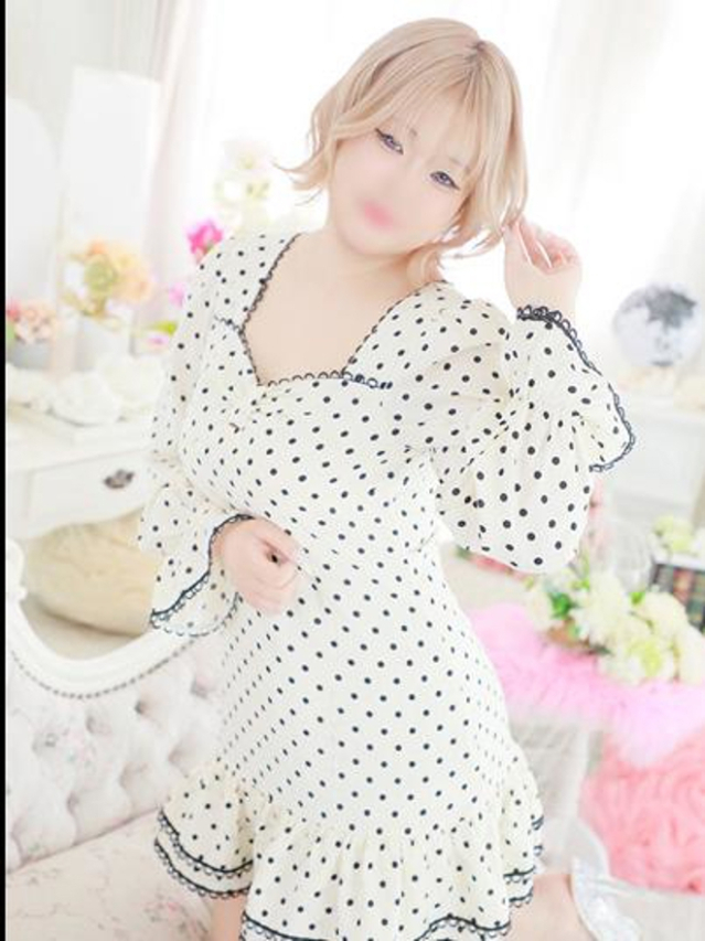 みよん（ソープランド バイオレンス）