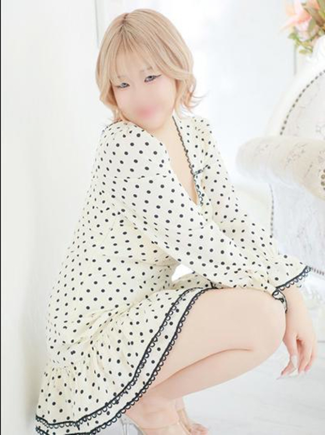 みよん（ソープランド バイオレンス）