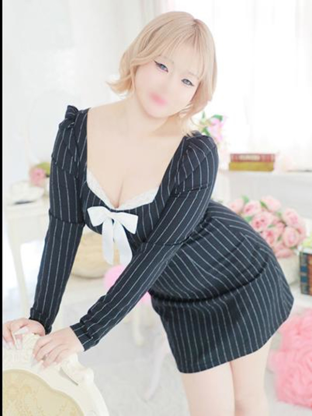 みよん（ソープランド バイオレンス）