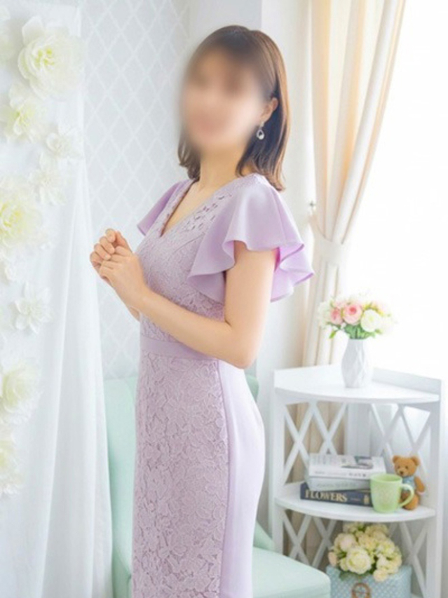 そよか（ソープランド バイオレンス）