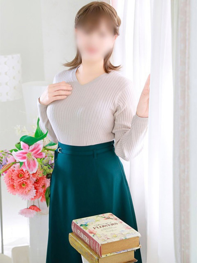 ひいらぎ（ソープランド バイオレンス）