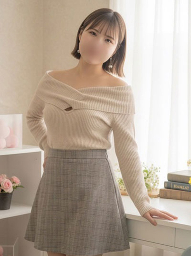 ろあ（ソープランド バイオレンス）