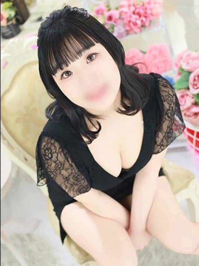 ももち（ソープランド バイオレンス）