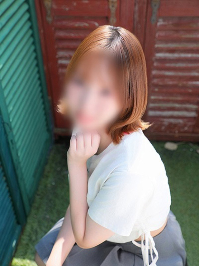 めい（ソープランド バイオレンス）