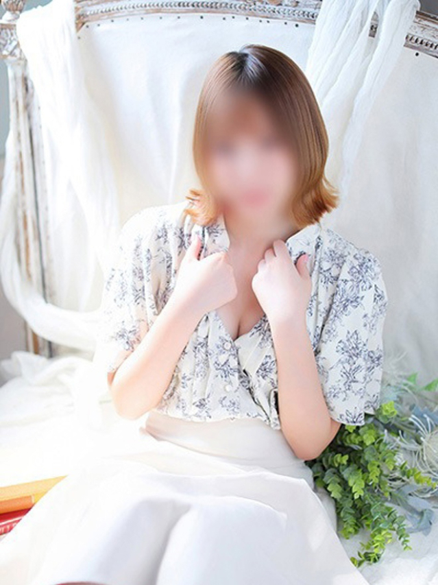 めい（ソープランド バイオレンス）