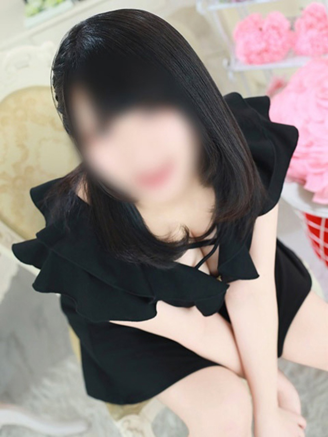 ありさ（ソープランド バイオレンス）