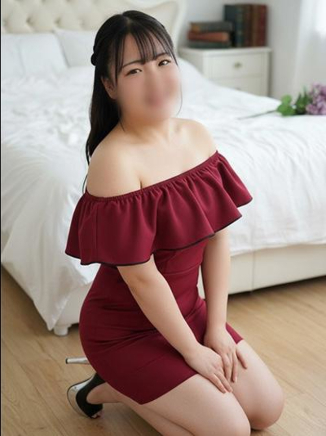 るのあ(ソープランド バイオレンス)