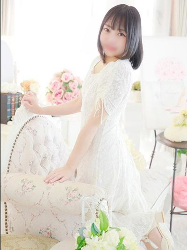 れお（ソープランド バイオレンス）