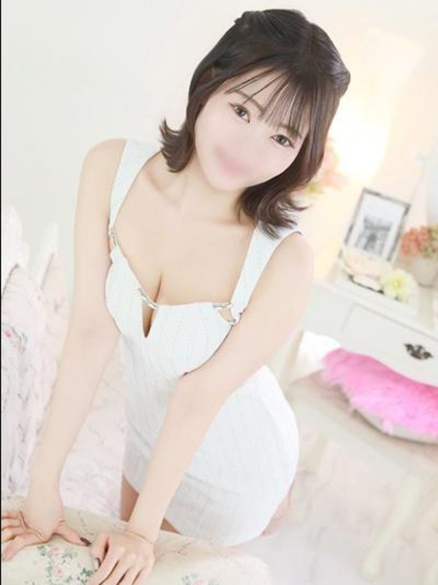 さんご（ソープランド バイオレンス）