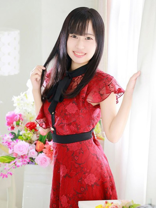 このあ（ソープランド バイオレンス）