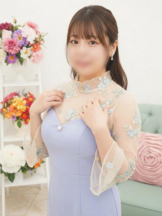 しいな(ソープランド バイオレンス)