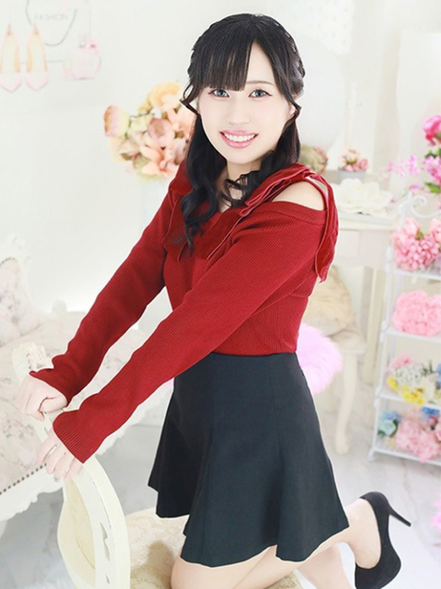 このあ（ソープランド バイオレンス）