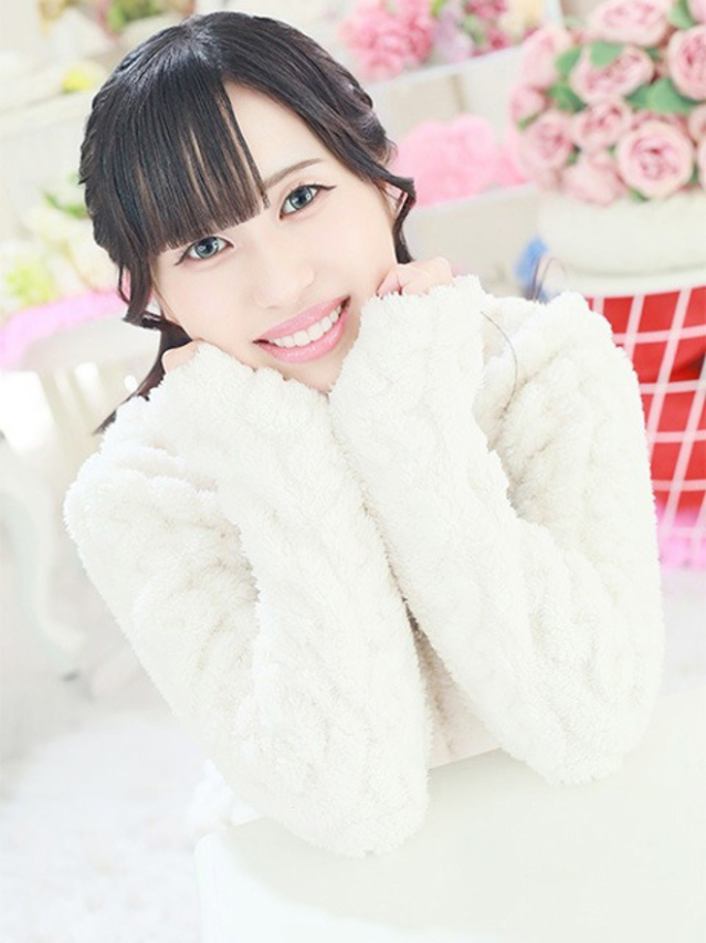 このあ（ソープランド バイオレンス）