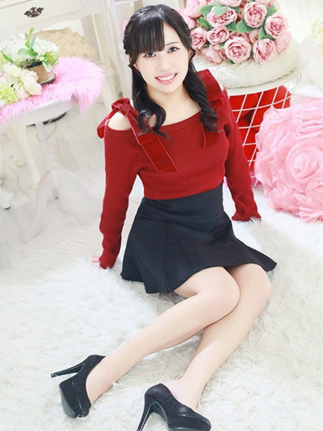 このあ（ソープランド バイオレンス）