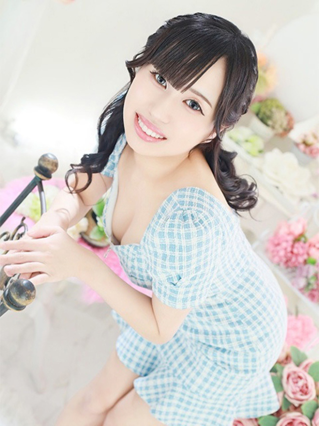 このあ（ソープランド バイオレンス）