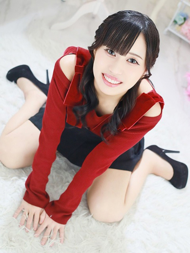 このあ（ソープランド バイオレンス）