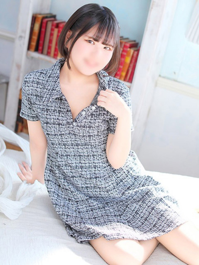 ろあ（ソープランド バイオレンス）