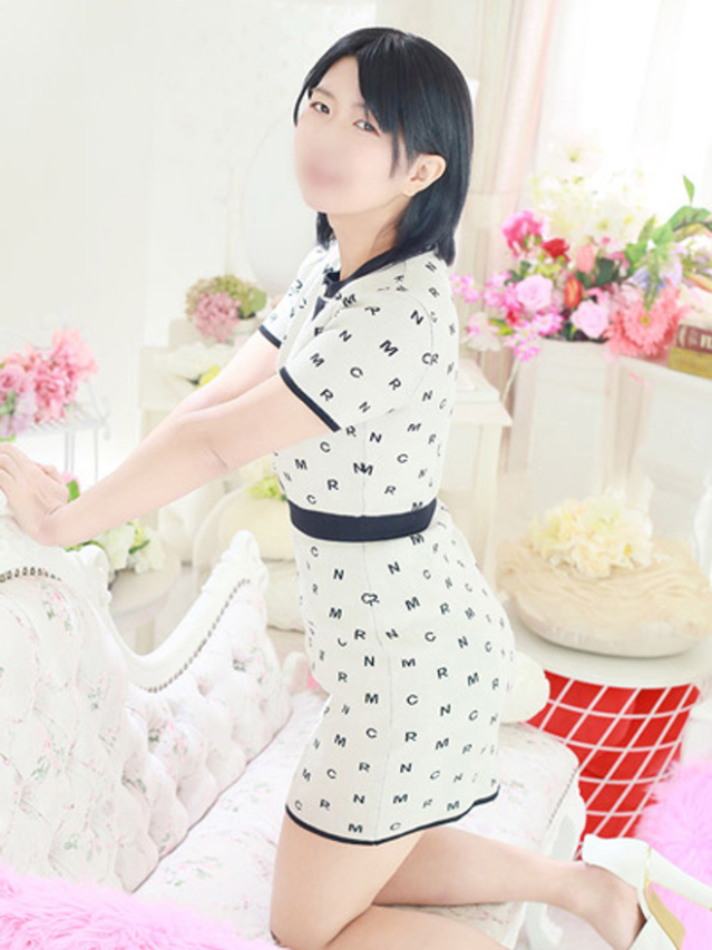 さいり(ソープランド バイオレンス)