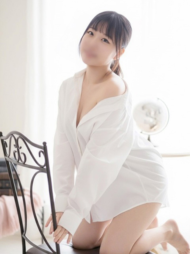 つばめ（ソープランド バイオレンス）