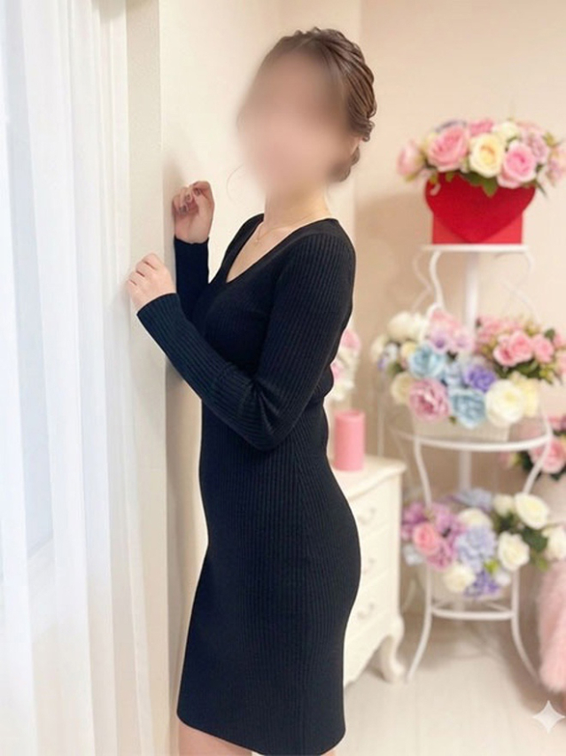 みのり（ソープランド バイオレンス）