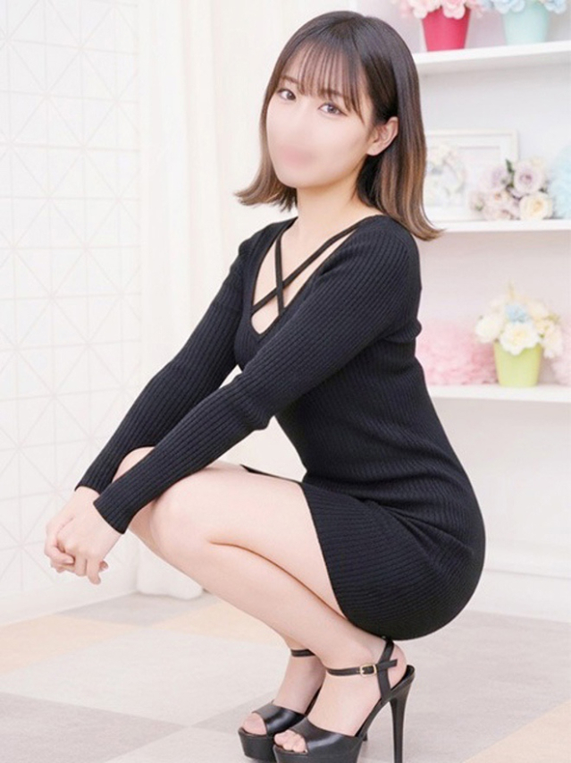 そのみ（ソープランド バイオレンス）