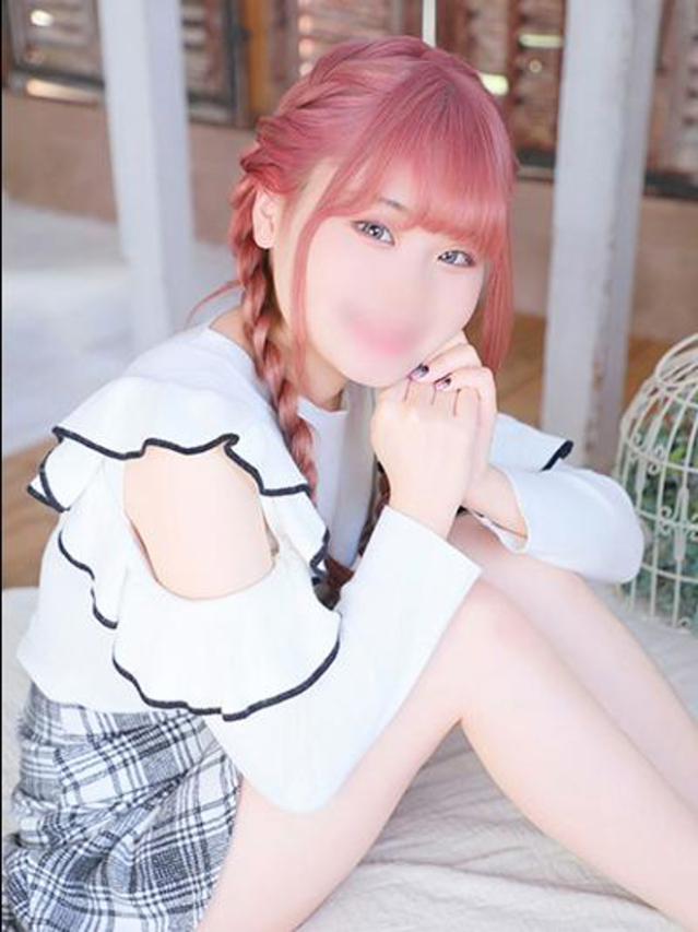 こいの（ソープランド バイオレンス）