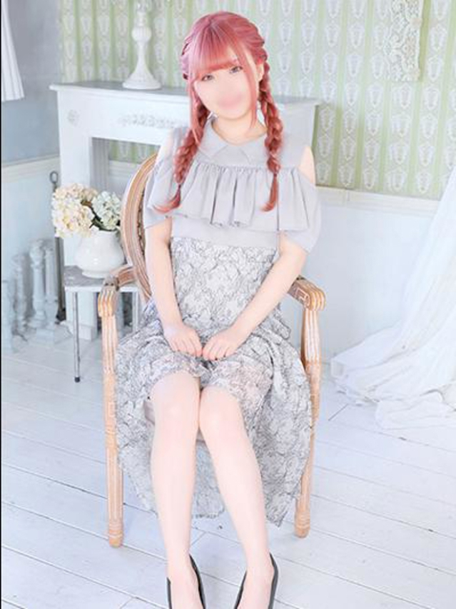 こいの（ソープランド バイオレンス）