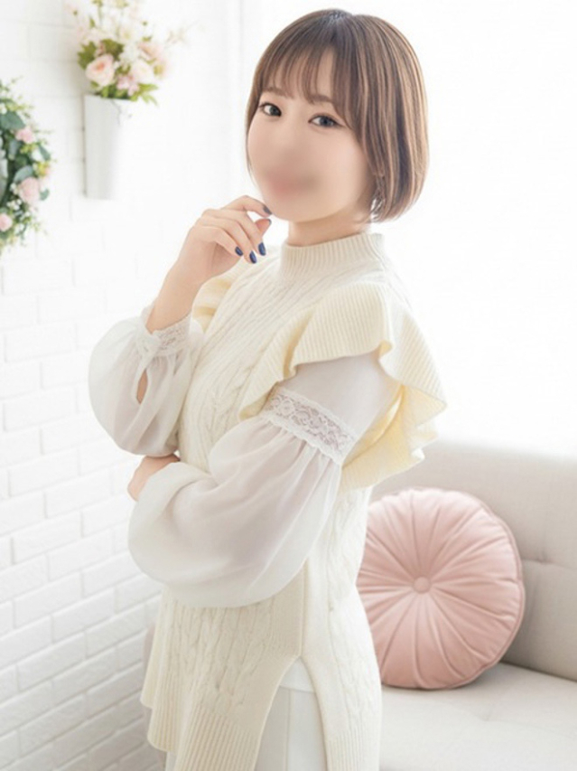 なずな(ソープランド バイオレンス)