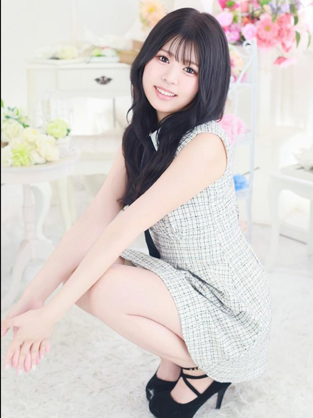 かのこ（ソープランド バイオレンス）