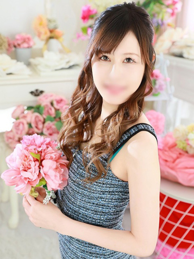 みち（ソープランド バイオレンス）