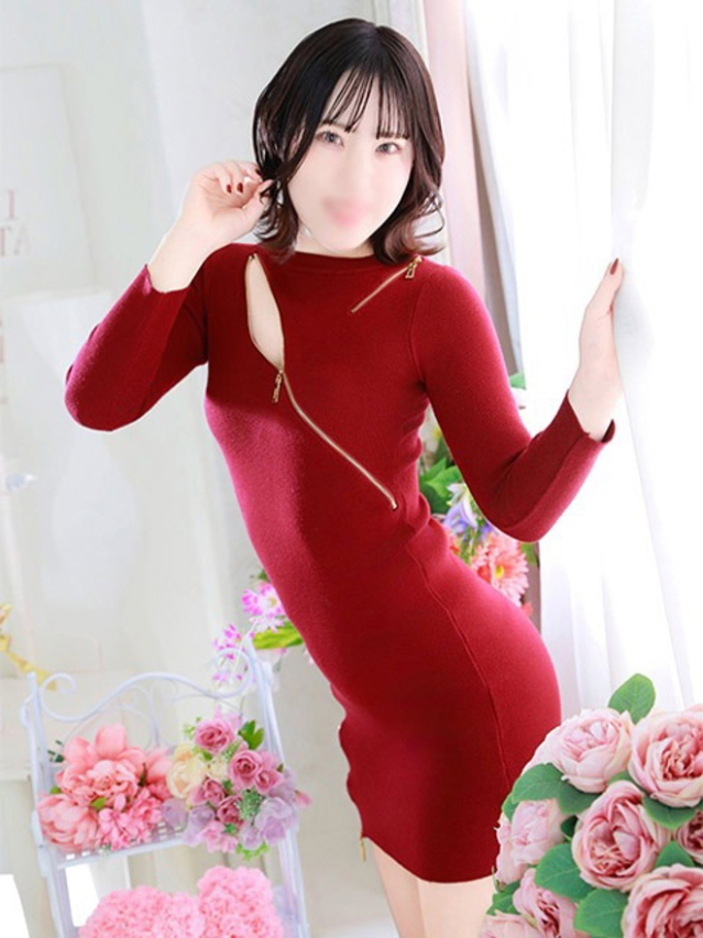 エルサ(ソープランド バイオレンス)