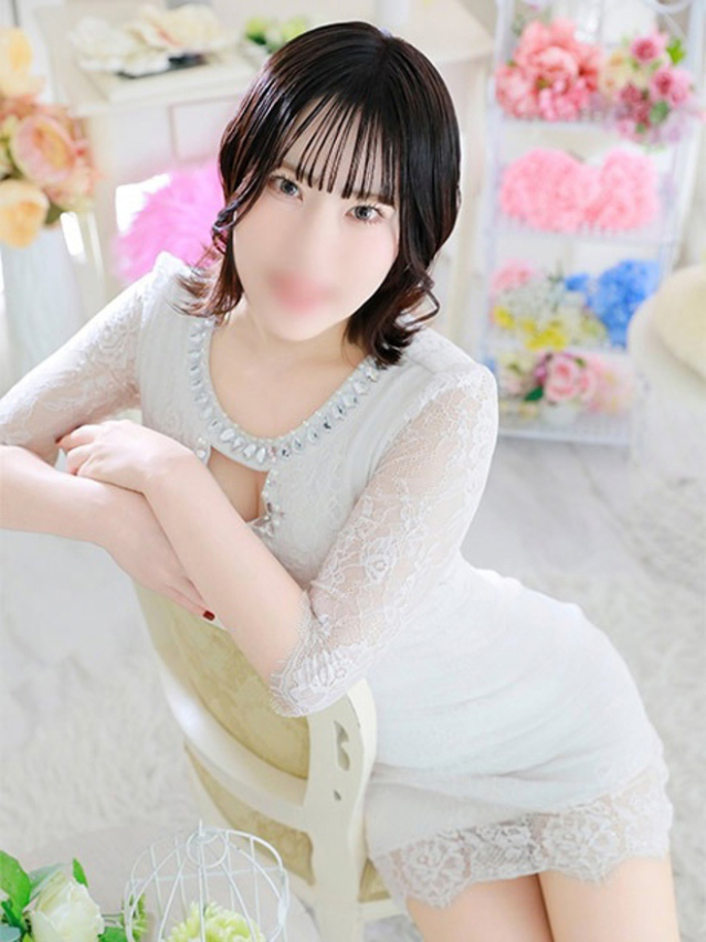 エルサ(ソープランド バイオレンス)