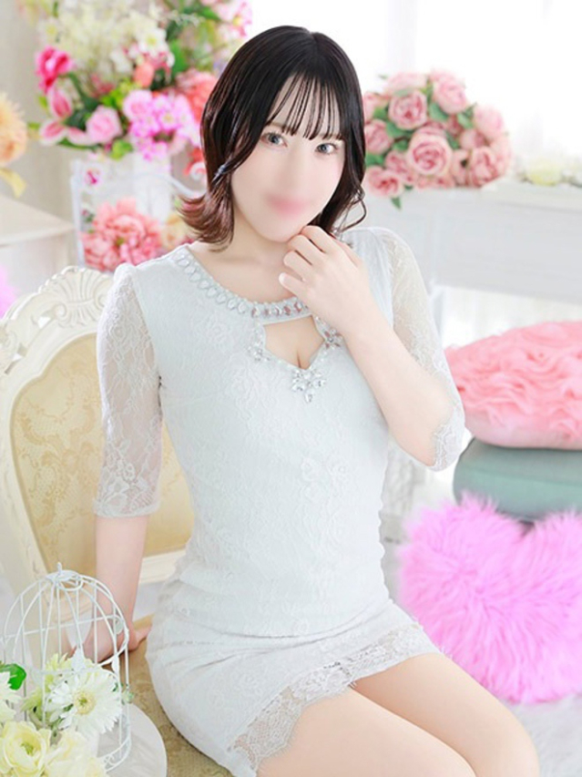 エルサ(ソープランド バイオレンス)