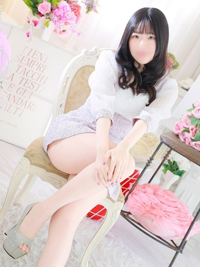 つばめ(ソープランド バイオレンス)