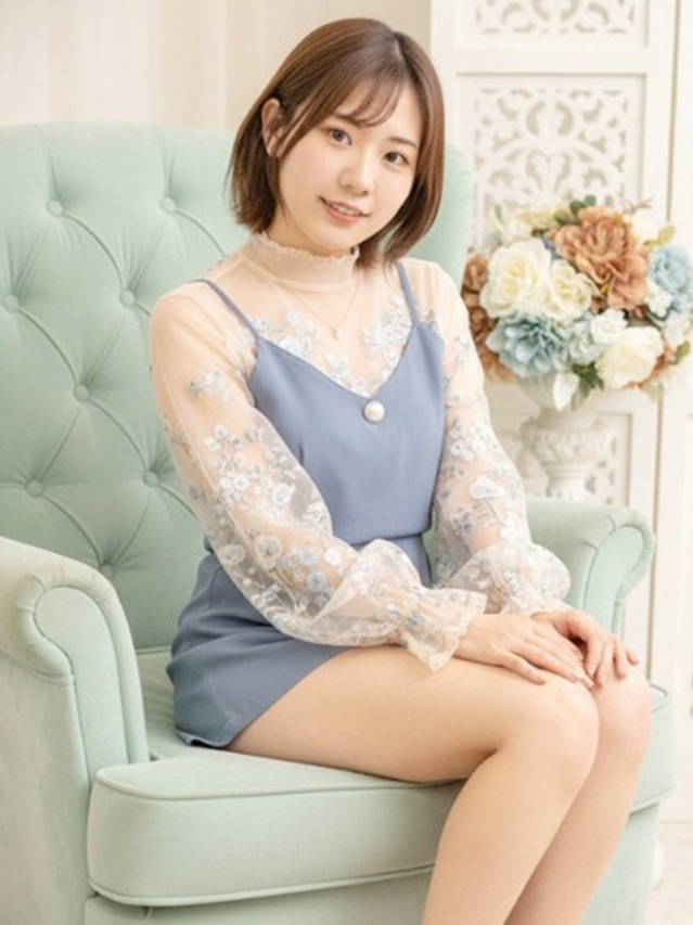 うらら（ソープランド バイオレンス）