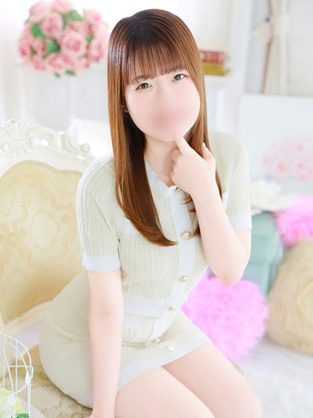 うるは（ソープランド バイオレンス）