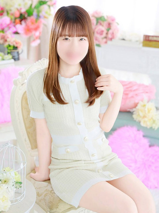 うるは（ソープランド バイオレンス）