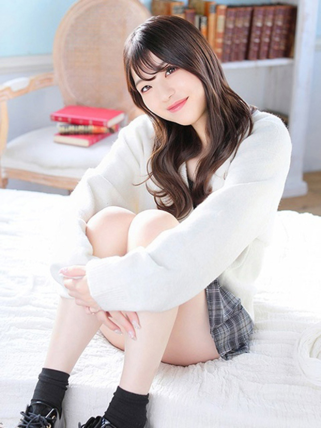 るいか（ソープランド バイオレンス）